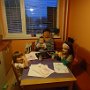 101_Kosice 10_2010